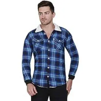 Mens Casual Shirts